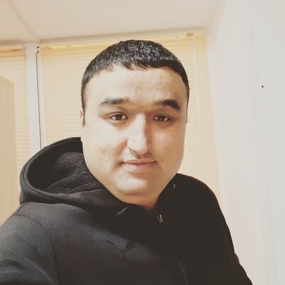  ,   Nekruz, 30 ,   ,   , c 