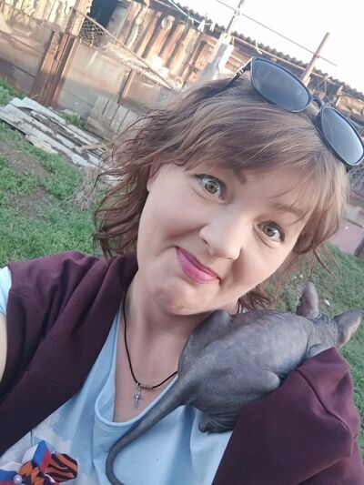  ,   , 52 ,  