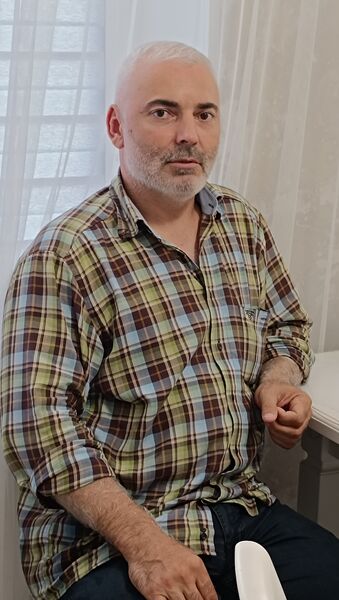  --,   , 45 ,   ,   