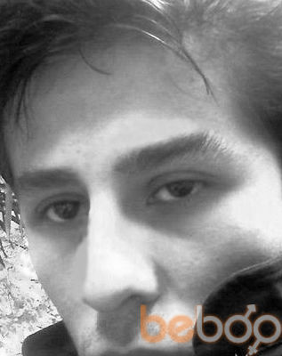 ���������� ����, ���� ������� RUSLAN, 43 ����, ������������ ��� ������, ����� � ���������, c�������� ���������