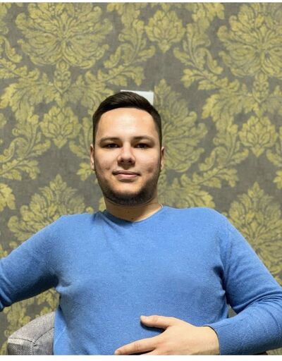  Asan,   , 29 ,   c , 
