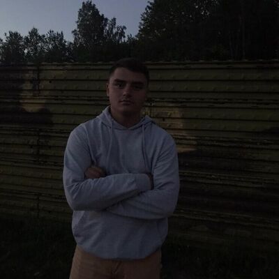  Bielany Wroclawskie,   Roman, 26 ,   ,   , c 