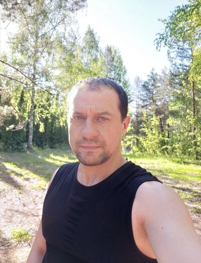  ,   Wladimir, 35 ,   ,   , c 