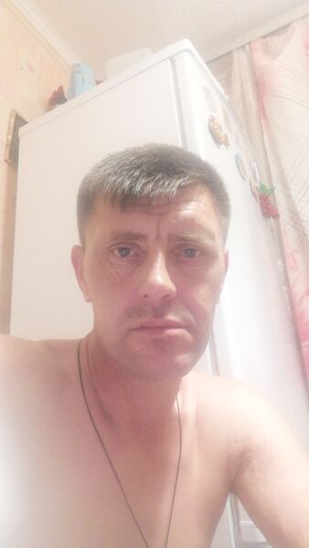  ,   , 45 ,   c 