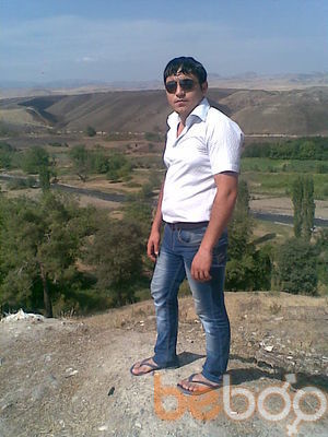  ,   ORXAN, 37 ,   ,   , c 