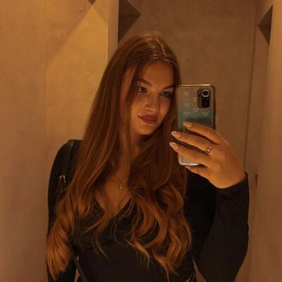  ,   , 22 ,     , 