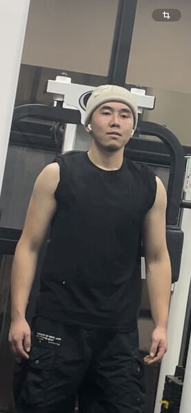  Ansong,   , 24 ,   ,   