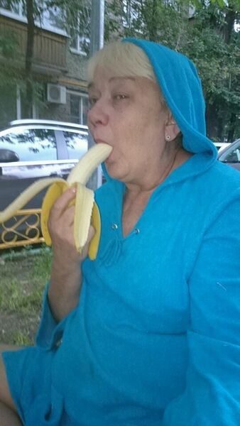  ,    , 68 ,   ,   , c 