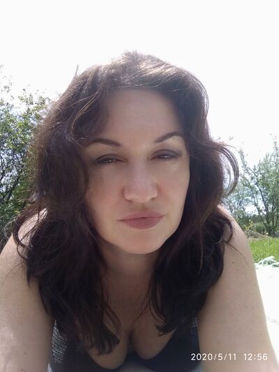  ,   , 54 ,   ,   