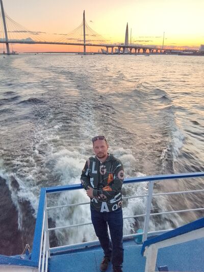  -,   Sergey, 33 ,     , c 