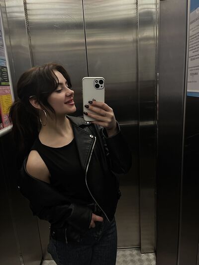  ,   Diana, 22 ,   ,   