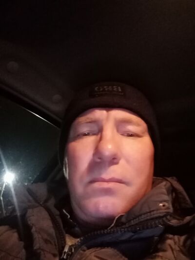  ,   , 46 ,     , c 