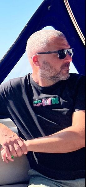  ,   , 43 ,   ,   