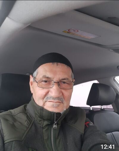  ,   , 68 ,   ,   , c 