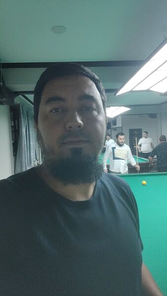 ,   Ahmad, 34 ,   ,   