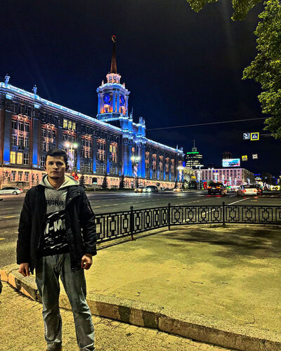  ,   , 23 ,   ,   , c , 