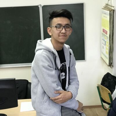  ,   , 24 ,   ,   , c 