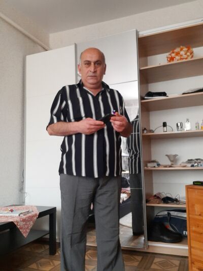   ,   , 60 ,   ,   