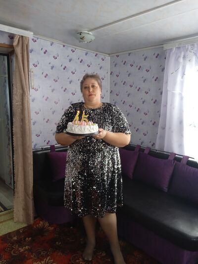  ,   , 48 ,     , c 