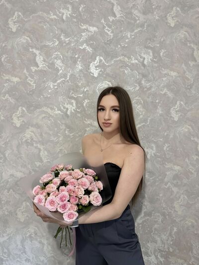  ,   , 20 ,   ,   , c 