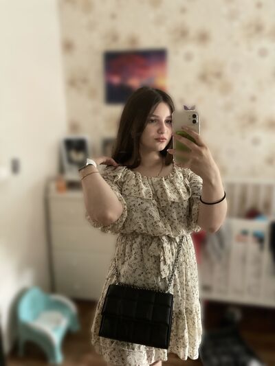  ,   , 23 ,   c 