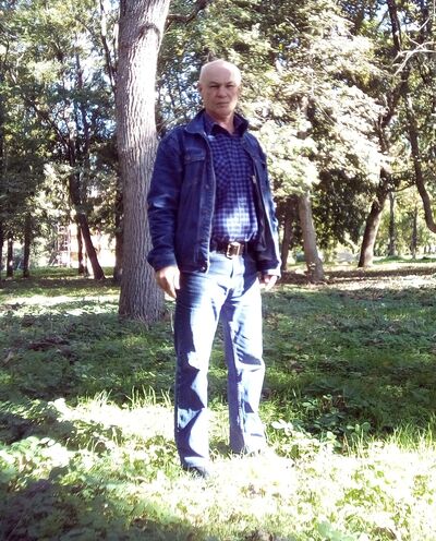  ,   , 58 ,   ,   , c , 