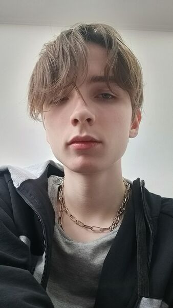  ,   , 20 ,   ,   , c 