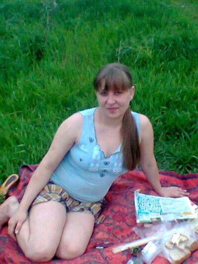  ,   , 37 ,   