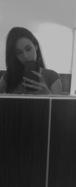  -,   , 22 ,   ,   