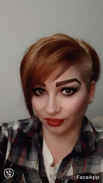 --,   , 40 ,   c 