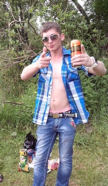  ,   Sergei, 35 ,   ,   , c , 