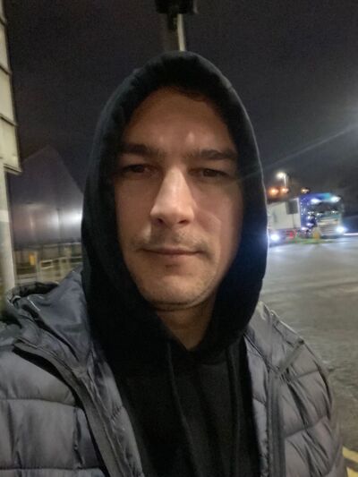  -,   Evgenii, 36 ,   ,   