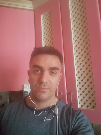  ,   , 39 ,   ,   