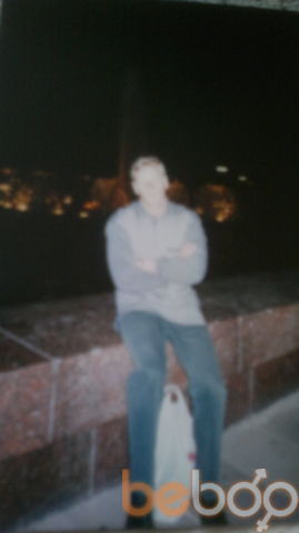  ,   Viktor, 57 ,   , 