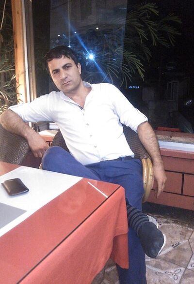  ,   Marat, 45 ,   ,   