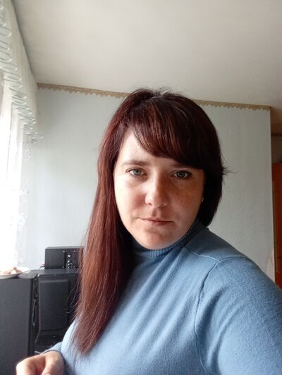  ,   Nika, 28 ,   c 