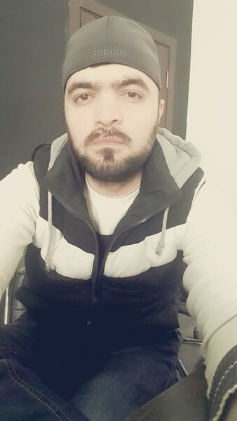  ,   Orzu, 39 ,   
