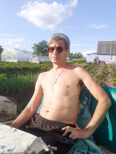  ,   , 52 ,   ,   , 