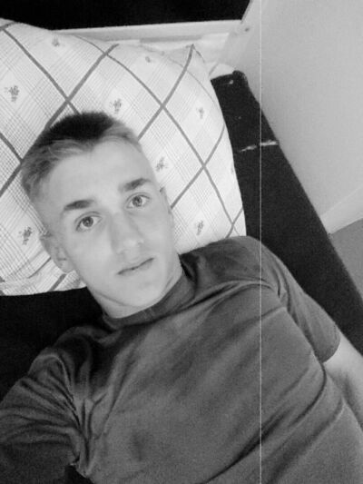  ,   , 23 ,   
