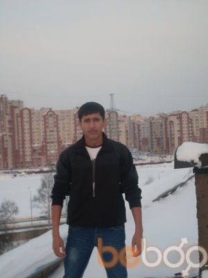  -,   , 35 ,   