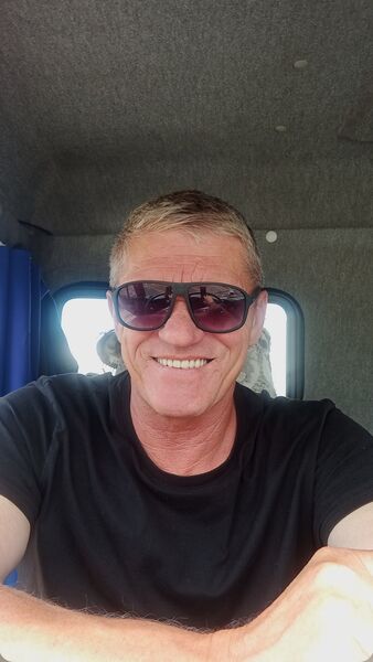  ,   , 57 ,   ,   