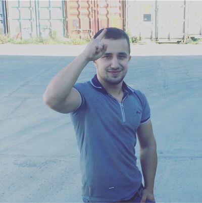 -,   , 24 ,   ,   , c 