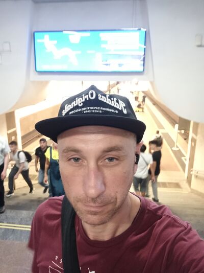  ,   ANDREY, 38 ,   ,   , 