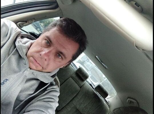  ,   , 46 ,   c 