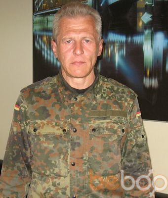  -,   Allan, 60 ,   