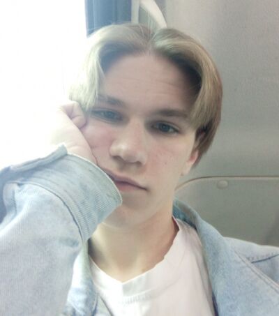  ,   , 18 ,     