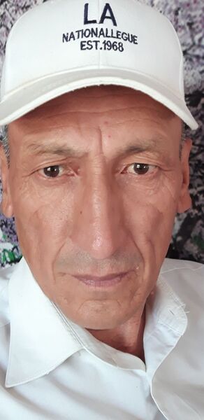  ,    , 62 ,   ,   