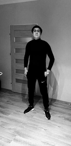  ,   RomA, 27 ,   ,   , c 