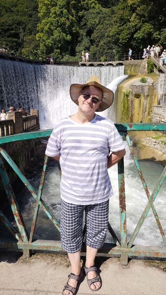 ,   , 67 ,   ,   