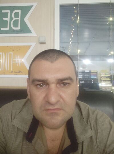  ,   , 42 ,     , c 